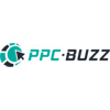 Ppc.buzz logo