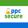 Ppcsecure.com logo