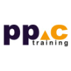 Ppctraining.at logo