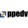 Ppedv.de logo