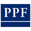 Ppfinsurance.ru logo