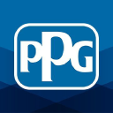 Ppgpaints.com logo