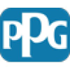 Ppgpmc.com logo