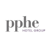 Pphe.com logo