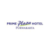 Pphotels.com logo