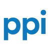 Ppi.de logo