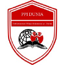 Ppidunia.org logo