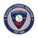 Ppines.com logo
