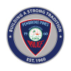 Ppines.com logo