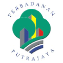 Ppj.gov.my logo
