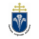 Ppke.hu logo