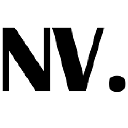 Ppl.nnov.ru logo