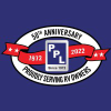 Pplmotorhomes.com logo