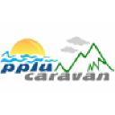 Pplucaravan.com logo