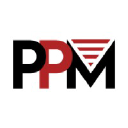 Ppmapartments.com logo