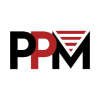 Ppmapartments.com logo