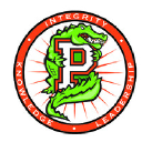 Ppmhcharterschool.org logo