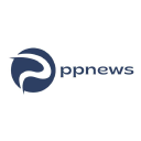 Ppnewsfb.com.br logo