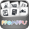 Ppomppu.co.kr logo