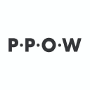 Ppowgallery.com logo