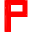 Pppress.se logo