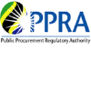 Ppra.go.tz logo