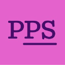 Pps.org logo