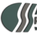 Ppsotoasesor.com logo