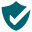 Ppsr.gov.au logo