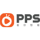 Ppstream.com logo