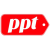 Ppt.ro logo