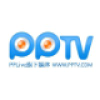 Pptv.com logo