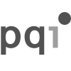 Pqigroup.com logo