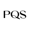 Pqs.pe logo