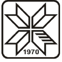Pr.ac.rs logo