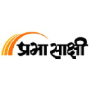Prabhasakshi.com logo