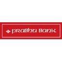 Prabhubank.com logo