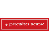 Prabhubank.com logo