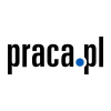 Praca.pl logo