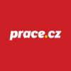 Prace.cz logo