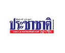 Prachachat.net logo