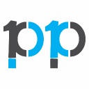 Pracspedia.com logo