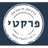 Practi.biz logo