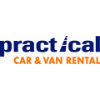 Practical.co.uk logo