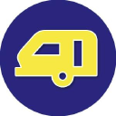 Practicalcaravan.com logo