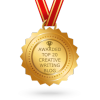 Practicalcreativewriting.com logo