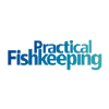 Practicalfishkeeping.co.uk logo