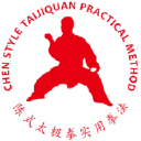 Practicalmethod.com logo