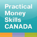 Practicalmoneyskills.ca logo