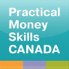 Practicalmoneyskills.ca logo